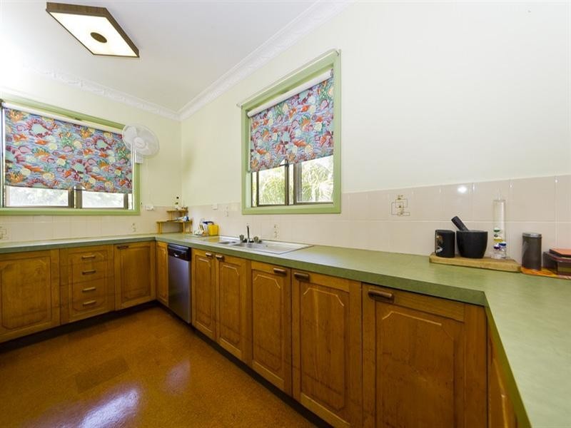 9 Simmonds Street, Gordonvale QLD 4865