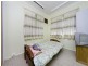 9 Simmonds Street, Gordonvale QLD 4865