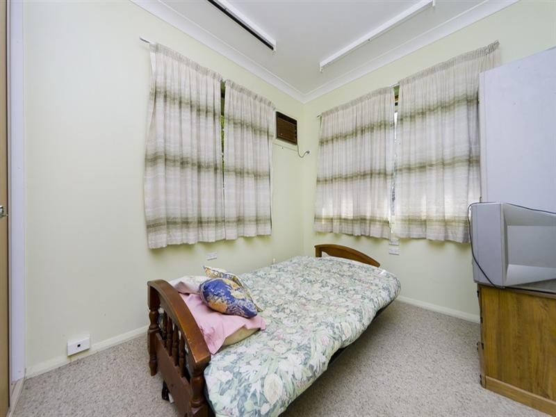 9 Simmonds Street, Gordonvale QLD 4865