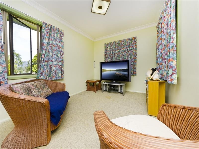 9 Simmonds Street, Gordonvale QLD 4865