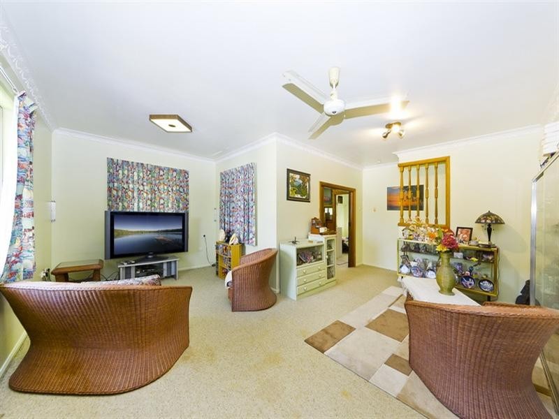 9 Simmonds Street, Gordonvale QLD 4865