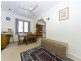 9 Simmonds Street, Gordonvale QLD 4865