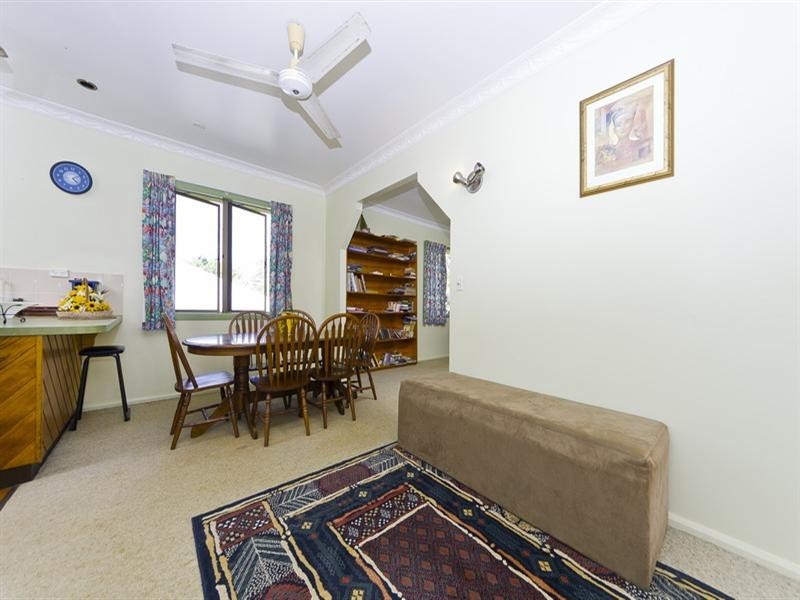 9 Simmonds Street, Gordonvale QLD 4865