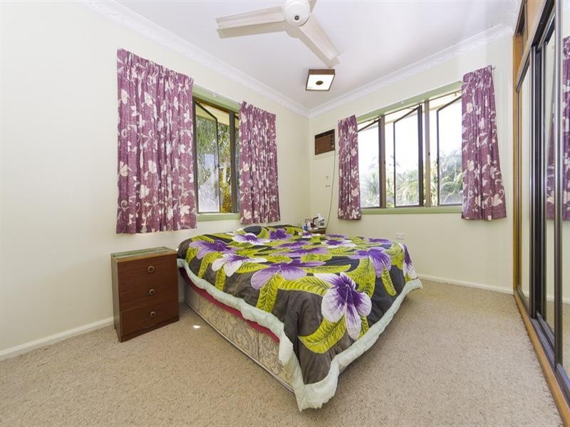 9 Simmonds Street, Gordonvale QLD 4865