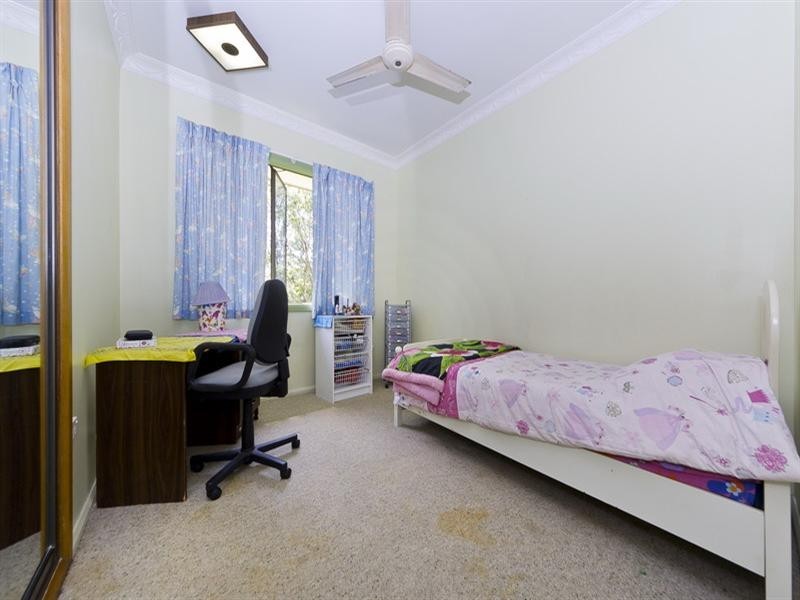 9 Simmonds Street, Gordonvale QLD 4865