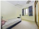 9 Simmonds Street, Gordonvale QLD 4865