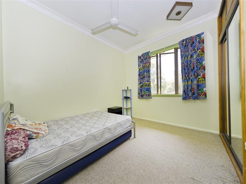 9 Simmonds Street, Gordonvale QLD 4865