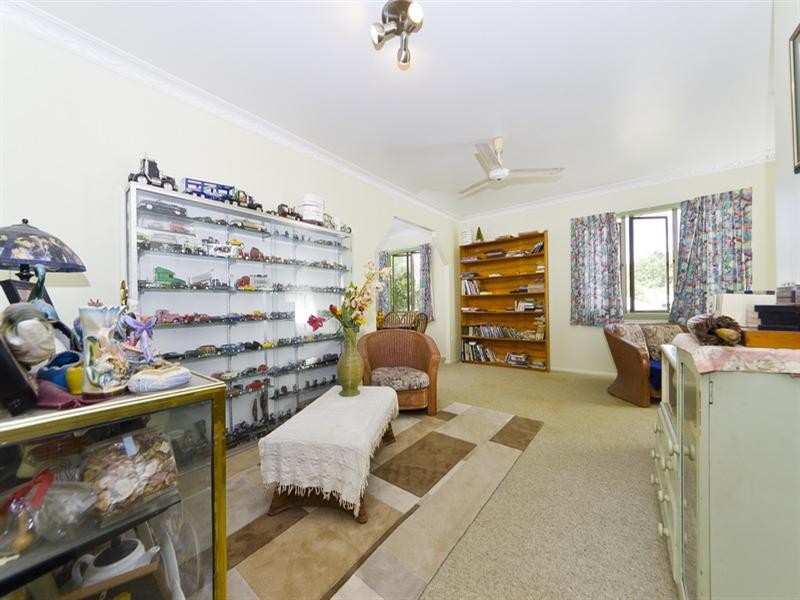 9 Simmonds Street, Gordonvale QLD 4865