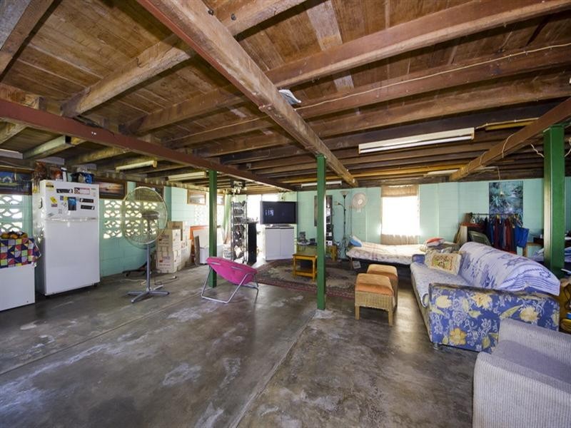 9 Simmonds Street, Gordonvale QLD 4865
