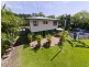 9 Simmonds Street, Gordonvale QLD 4865