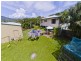 9 Simmonds Street, Gordonvale QLD 4865