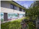 9 Simmonds Street, Gordonvale QLD 4865