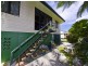 9 Simmonds Street, Gordonvale QLD 4865