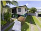 9 Simmonds Street, Gordonvale QLD 4865