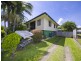 9 Simmonds Street, Gordonvale QLD 4865