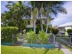 9 Simmonds Street, Gordonvale QLD 4865