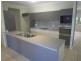 18 Cliffdale Street, Bentley Park QLD 4869