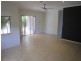 18 Cliffdale Street, Bentley Park QLD 4869