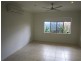 18 Cliffdale Street, Bentley Park QLD 4869
