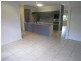 18 Cliffdale Street, Bentley Park QLD 4869