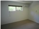 18 Cliffdale Street, Bentley Park QLD 4869