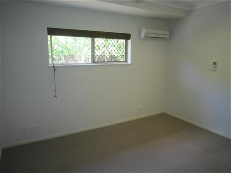 18 Cliffdale Street, Bentley Park QLD 4869