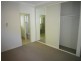 18 Cliffdale Street, Bentley Park QLD 4869