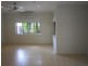 18 Cliffdale Street, Bentley Park QLD 4869