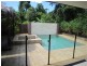 18 Cliffdale Street, Bentley Park QLD 4869