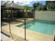 18 Cliffdale Street, Bentley Park QLD 4869