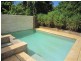 18 Cliffdale Street, Bentley Park QLD 4869