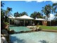 290 Anderson Road, Woree QLD 4868