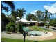290 Anderson Road, Woree QLD 4868