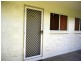 290 Anderson Road, Woree QLD 4868