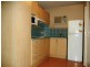 290 Anderson Road, Woree QLD 4868