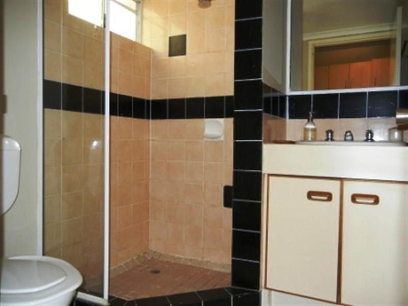 290 Anderson Road, Woree QLD 4868