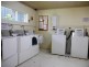 290 Anderson Road, Woree QLD 4868