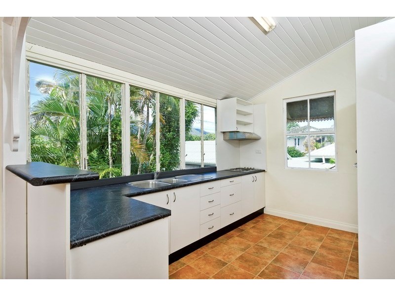 100 George Street, Gordonvale QLD 4865