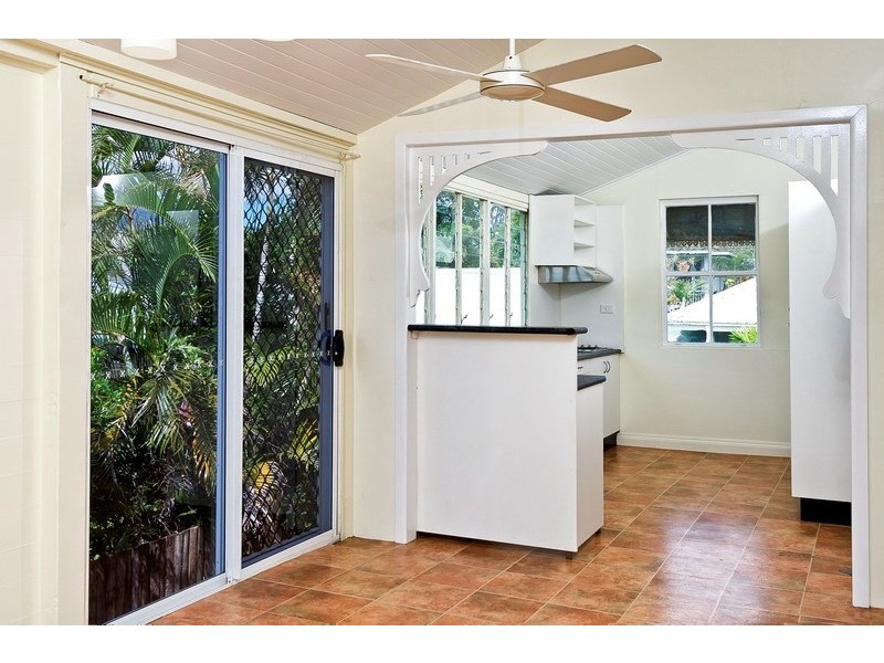 100 George Street, Gordonvale QLD 4865