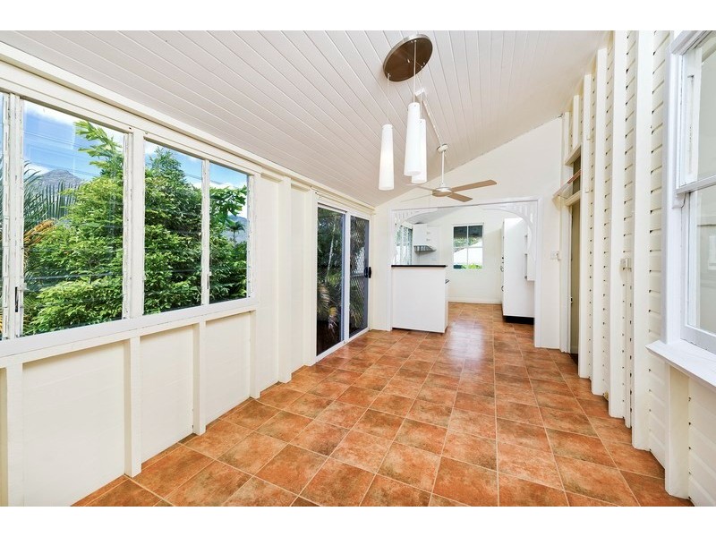 100 George Street, Gordonvale QLD 4865