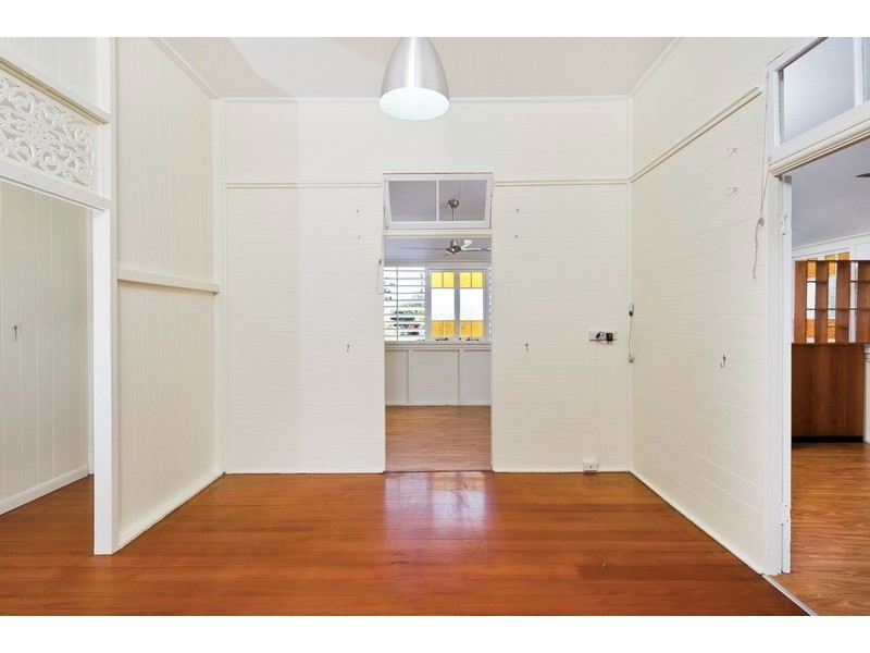 100 George Street, Gordonvale QLD 4865