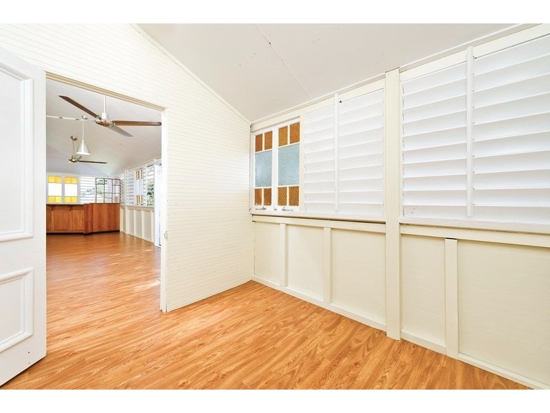 100 George Street, Gordonvale QLD 4865