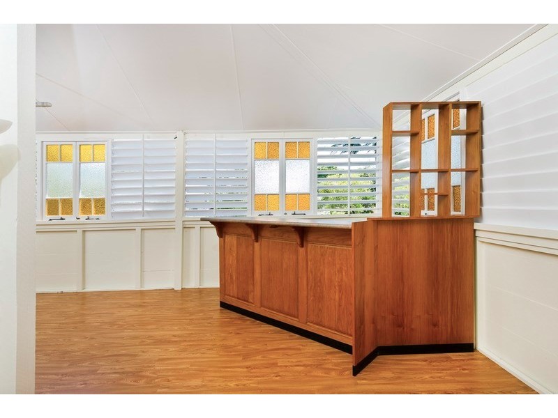 100 George Street, Gordonvale QLD 4865