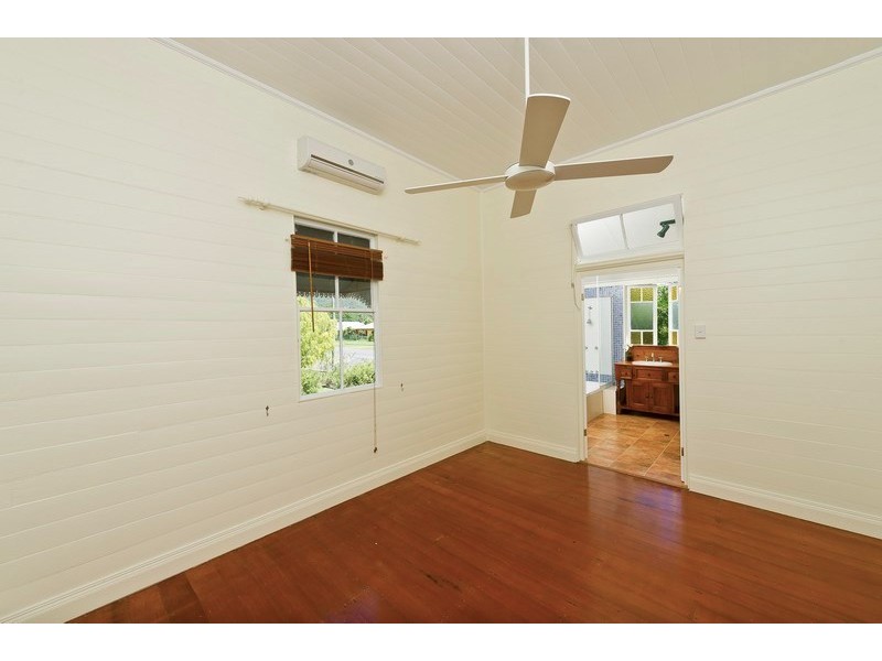 100 George Street, Gordonvale QLD 4865