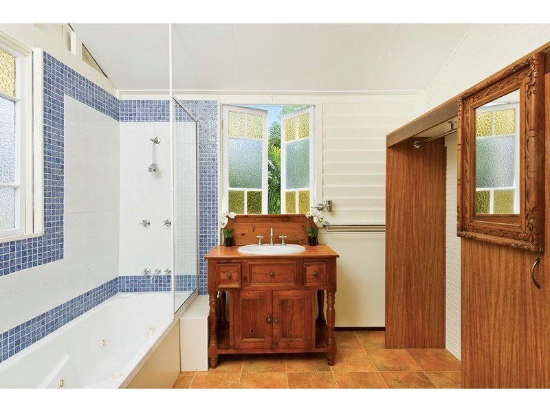 100 George Street, Gordonvale QLD 4865