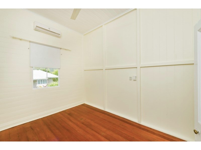 100 George Street, Gordonvale QLD 4865