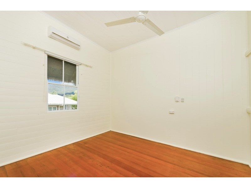 100 George Street, Gordonvale QLD 4865