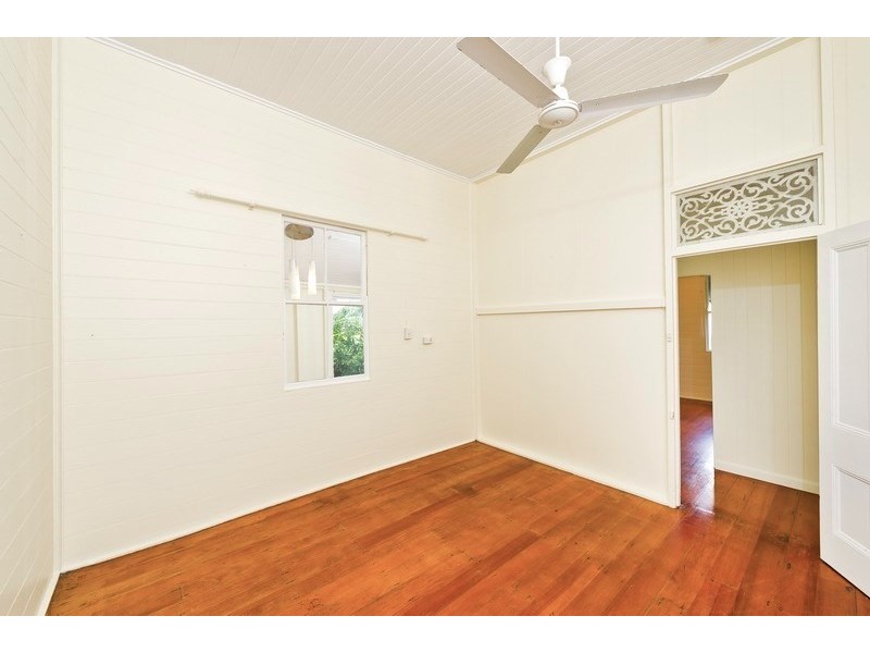 100 George Street, Gordonvale QLD 4865