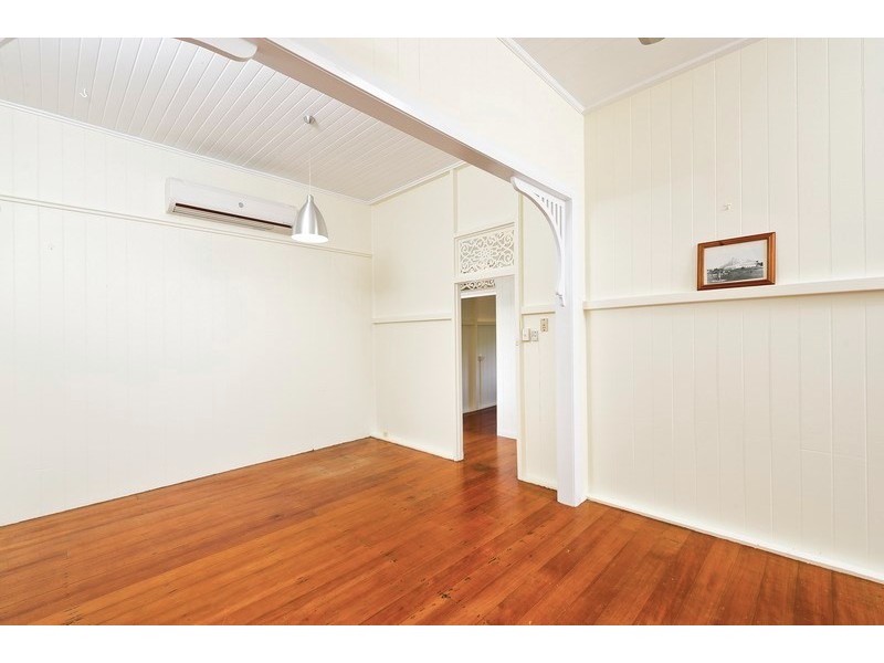 100 George Street, Gordonvale QLD 4865