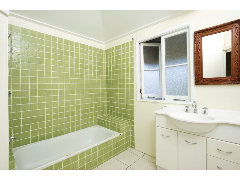 100 George Street, Gordonvale QLD 4865
